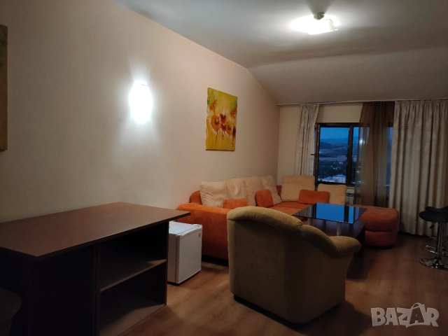 Нощувки в апартамент - Велинград, снимка 8 - Квартири, нощувки - 52733788