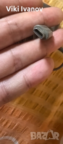 Зарядно за Nintendo ds , снимка 2 - Аксесоари - 53452141