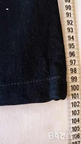 Мъжки дънки Crocker, снимка 2 - Дънки - 50947479