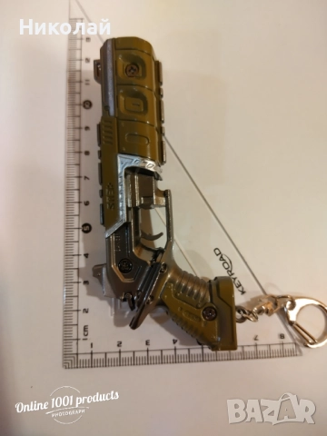 Apex Legends сувенири, снимка 2 - Други ценни предмети - 52181677