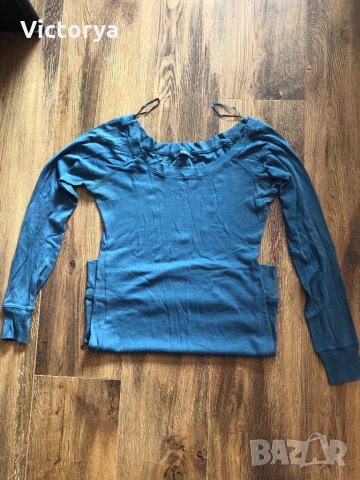 Блузка Terranova, снимка 1