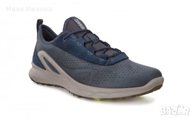 туристически / ежедневни обувки Ecco Biom Omniquest номер 43 