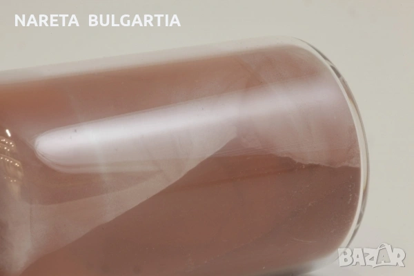 Червен фосфор / 1000 грама / 99,7% чистота