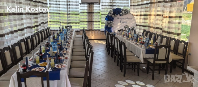 Посрещнете Нова година в Комплекс КРЕМЕНА!, снимка 3 - Празнични оферти - 52717517