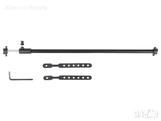 Стойка за монтаж съхранение на велосипед Сервизна стойка за велосипед, снимка 7 - Части за велосипеди - 53244910