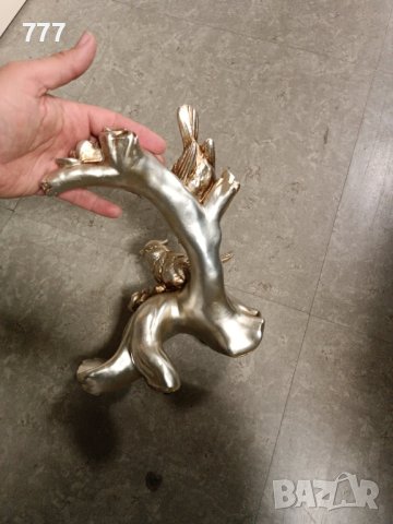 стойка за бутилка , снимка 6 - Декорация за дома - 43977626