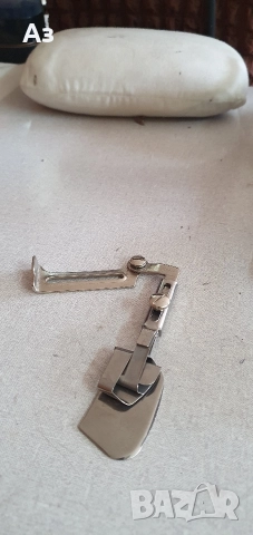 подгавач за права машина., снимка 2 - Други инструменти - 52687644