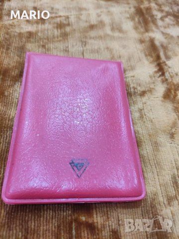 Продавам плакет, снимка 4 - Други ценни предмети - 38541351