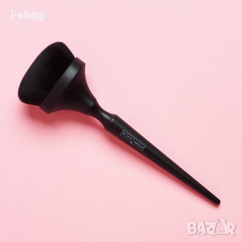 Професионална Четка За Грим BoxyCharm, снимка 1