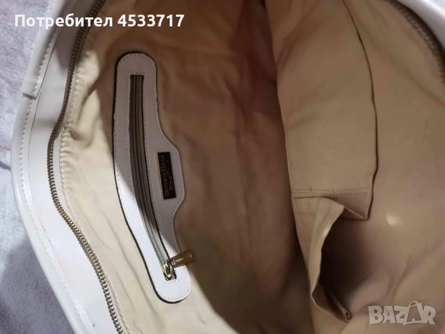 Дамска чанта