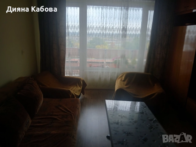 Продавам апартамент , снимка 4 - Апартаменти - 51967663