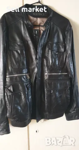 Valentino , снимка 5 - Якета - 45707514