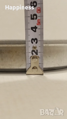 Нагревателна плоча 1200W, снимка 3 - Котлони - 42037625