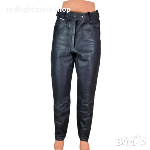 5059 Louis Дамски кожен панталон – 80 лв.
