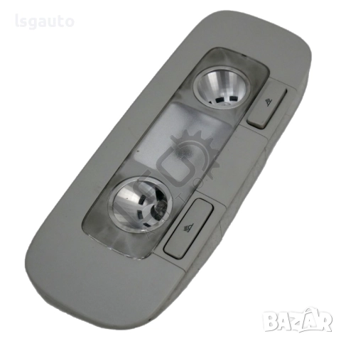 Плафон Volkswagen Golf VI 2008-2016 ID: 150787