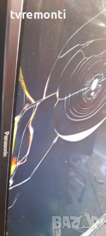 POWER SUPPLY TNPA6165 1 P TXN/P1KCVB I FOR PANASONIC FOR PANASONIC TX-55CRW734, снимка 8 - Части и Платки - 36750744