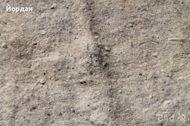 Оригинален козяк, снимка 3 - Антикварни и старинни предмети - 38453479