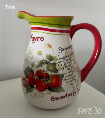 Кана , снимка 1