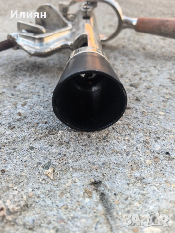 Тирбушон, снимка 4 - Аксесоари за кухня - 51651762