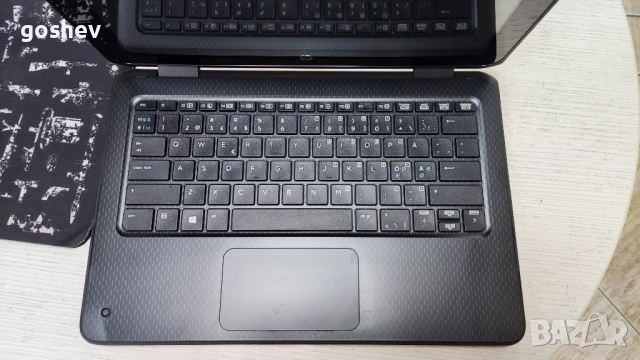 HP Probook x360 11 G1 EE на части, снимка 2 - Части за лаптопи - 52421394