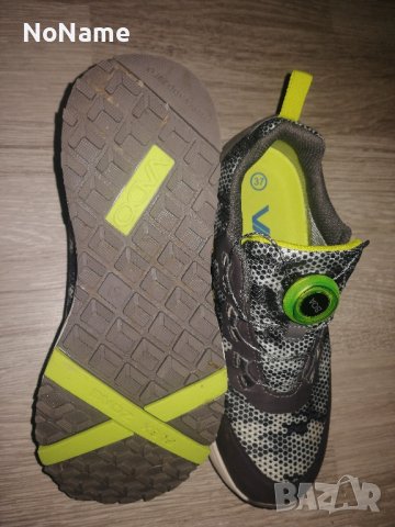 VADO 36н Gore tex , снимка 2 - Детски маратонки - 43097733