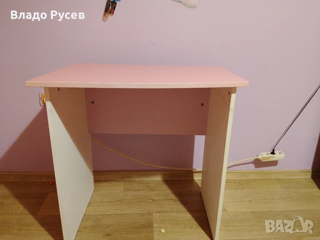 Детско обзавеждане за стая има, снимка 3 - Спални и легла - 53172297