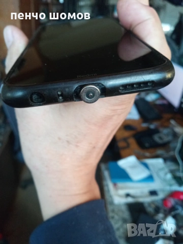 магнит. кабел за зареж. на телефон/type-c,usb/-4 евро, снимка 2 - USB кабели - 53443957