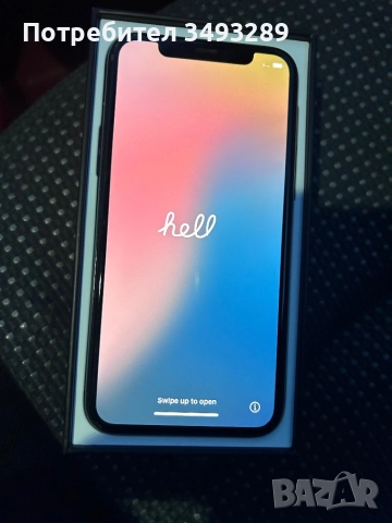 Iphone 11 pro, снимка 4 - Калъфи, кейсове - 52844585