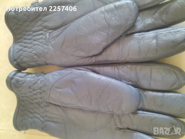 Ръкавици , снимка 3 - Ръкавици - 50379559