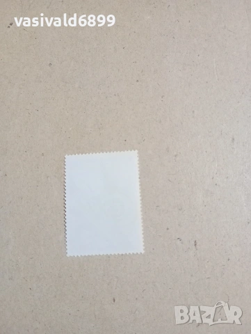 Лот от 5 марки Куба , снимка 3 - Филателия - 53473512