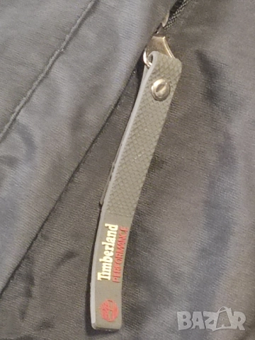 Яке THE NORTH FACE summit series Polar wind stopper Норд фейс Mъжко,с мембрана за арктически студове, снимка 16 - Якета - 52155758