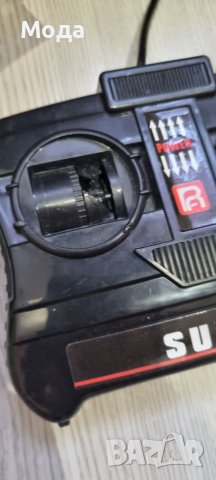 Багер , снимка 2 - Коли, камиони, мотори, писти - 39413644