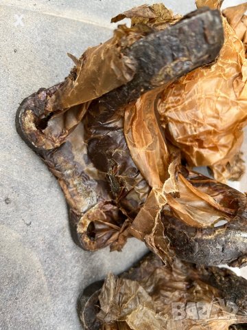 Вилка / фланец кардан ЗИЛ 130 нов СССР, снимка 2 - Части - 39297931