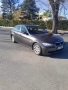 Bmw e90 318d, снимка 2
