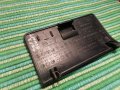 Капак Бушонна Кутия Форд Ескорт - 98AB14A075CBW N, снимка 3