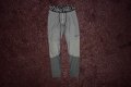 Nike Men's Pro Warm leggings Sz XL, снимка 2