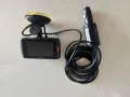 Видео регистратор , снимка 2