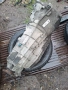Bmw ZF5HP-19 Автоматична скоростна кутия , снимка 2