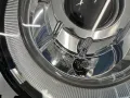 Фар фарове Mercedes G class w463 far farove Мерцедес Г класа 463, снимка 6