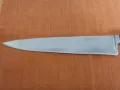 Готварски нож Солинген  Solingen, снимка 3