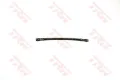 02060267 RICAMBIFLEX СПИРАЧЕН МАРКУЧ CITROEN FIAT LANCIA PEUGEOT 1994-2024 OE 480667 OE 1472157080, снимка 1