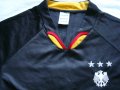  Отлична фенска блуза "Deutschland" - L, снимка 2