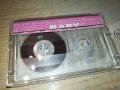 СНЕЖНИ ХИТОВЕ-КАСЕТА 2211231902, снимка 5