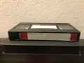 Видеокасета '' Белязаният '' 1983 г. , снимка 16