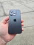 iPhone 15 Pro 128GB , снимка 2