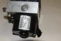 ABS модул Ford Focus MK2 (2004-2011г.) 10096001363 / 8M512C405CA / 10020604004 / 8M51-2C405-CA, снимка 6