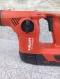 Hilti TE 4-A22 Перфоратор , снимка 2