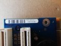 FSC Fujitsu Siemens PCI Risercard E391 – A10 GS 1, снимка 4