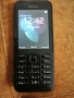 NOKIA 222, снимка 1