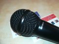 behringer xm1800s ultravoice profi microphone, снимка 16